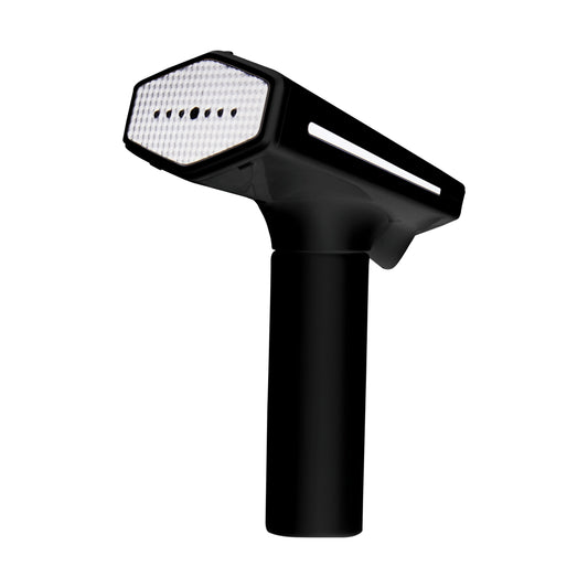 PYTH0N GEL -ALARGA & ENGROSA TU MAQUINA| PROLONGA TU DURACIÓN Y HAZ QUE ELLA SEA LA QUE NECESITE DE TI!🔥